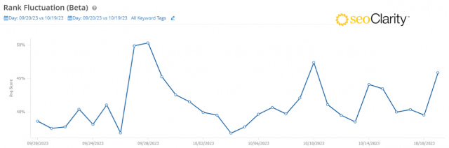 cliquez pour agrandir