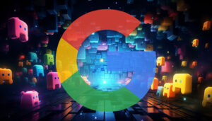 La mise à jour anti-spam de Google d&rsquo;octobre 2023 est terminée