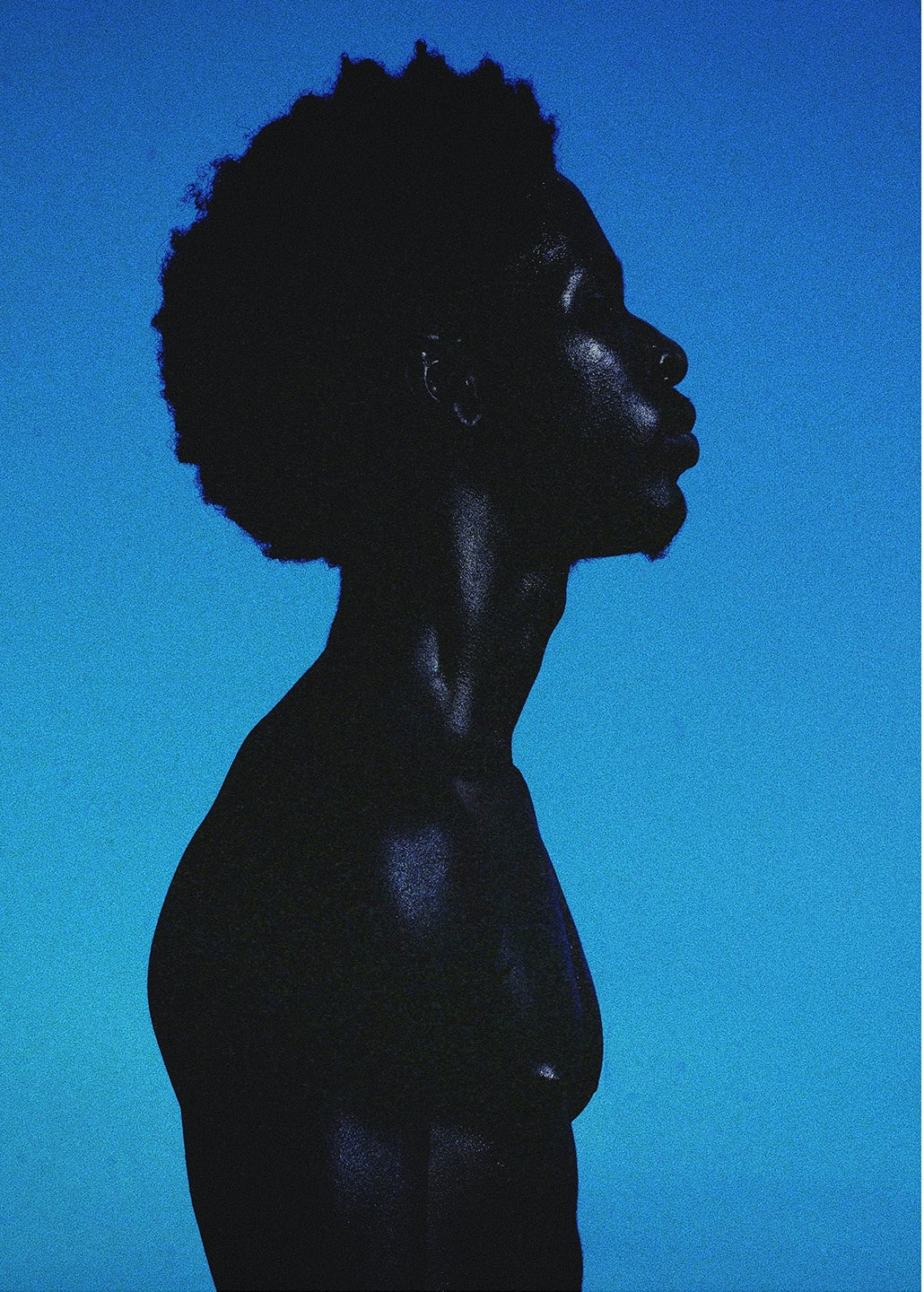 Photo d'Anaïs Stupka