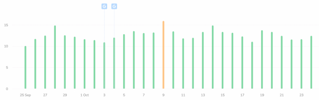 cliquez pour agrandir