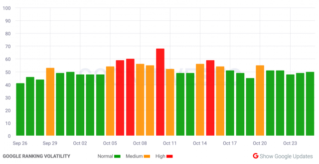 cliquez pour agrandir