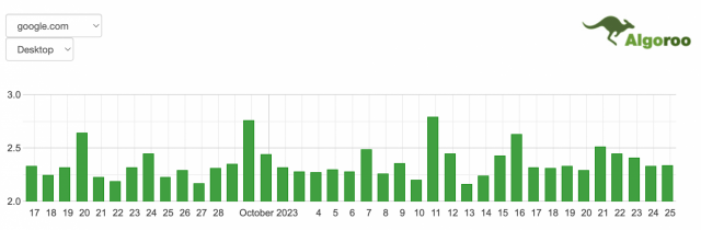 cliquez pour agrandir