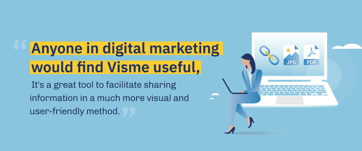 Infographie des stratégies de recrutement des études de cas IBM