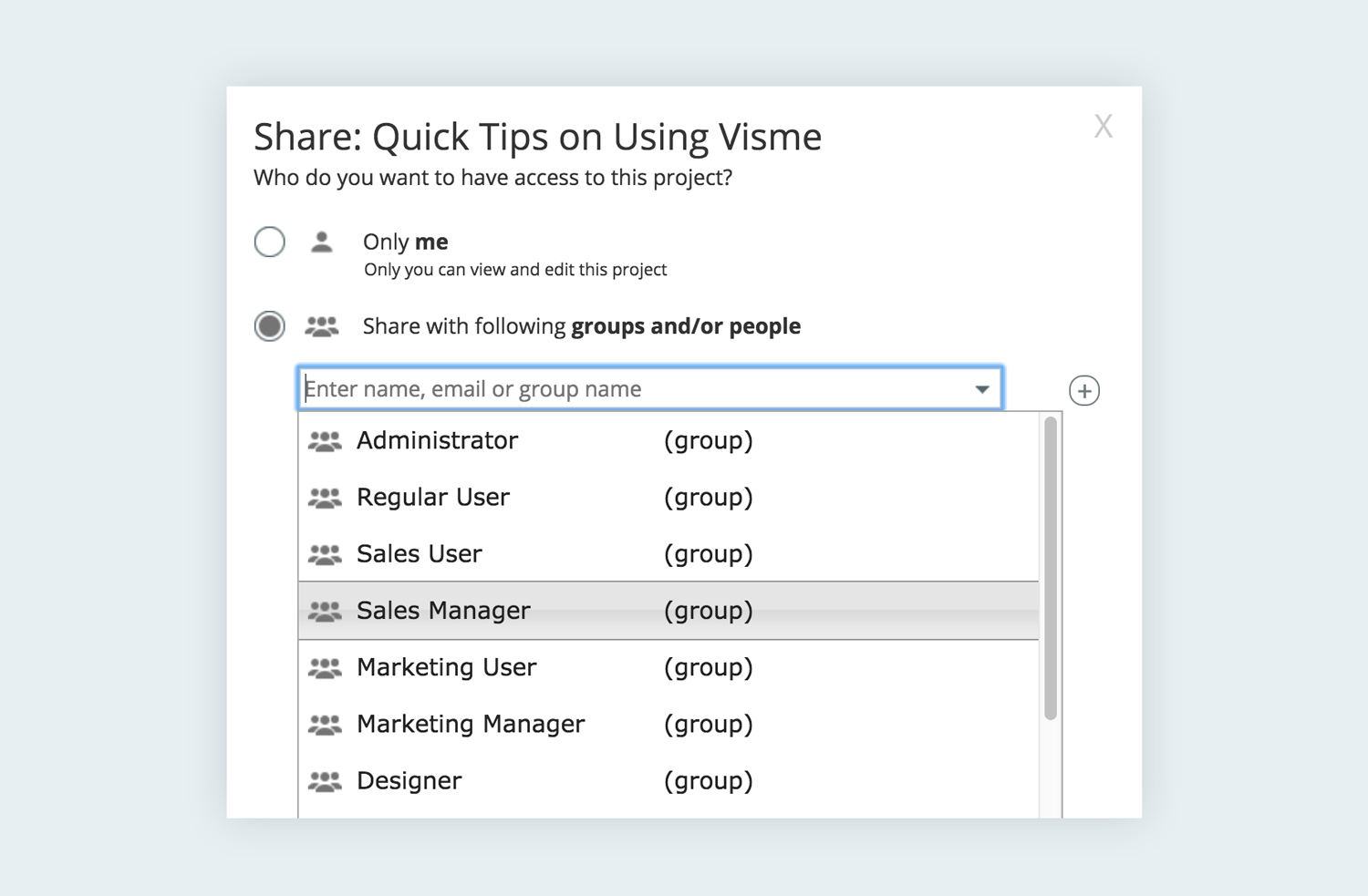 étude de cas IBM stratégies de recrutement infographie définir les autorisations des utilisateurs collaboration d'équipe