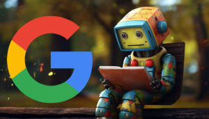 Le système de contenu utile de Google utilise l&rsquo;apprentissage automatique pour comprendre si le contenu est utile