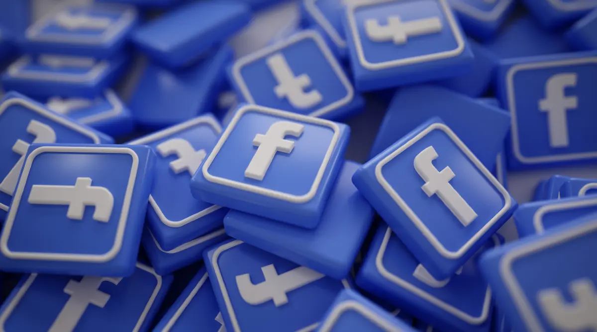 Comment créer un contact hérité sur Facebook