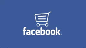 Comment créer une boutique sur Facebook
