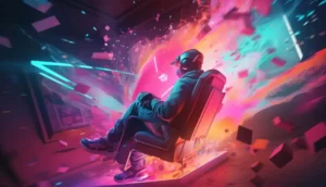 Comment diffuser des jeux vidéo sur TikTok