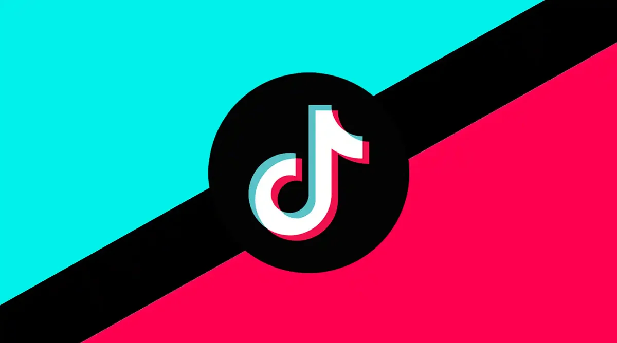 Afficher les profils de manière anonyme sur TiKTok