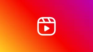 Les Reels Instagram ne fonctionnent pas : que puis-je faire ?