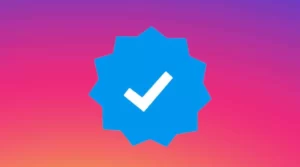 Comment vérifier un compte professionnel sur Instagram