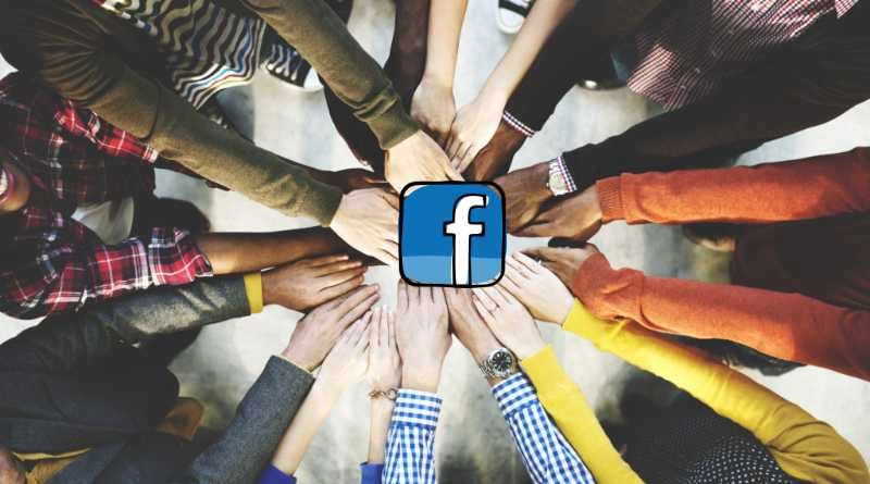 Signatures Facebook en ligne