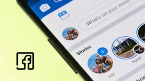 Facebook copie la liste des « meilleurs amis » des Stories Instagram