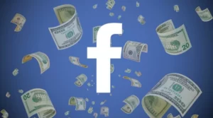 Facebook lance Viewpoints, une application qui « paie » pour répondre à des sondages