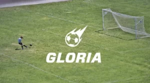 Gloria, le nouveau réseau social des espoirs et recruteurs de football