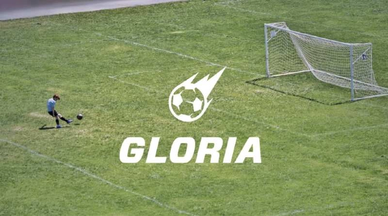 Réseau social pour les promesses du football