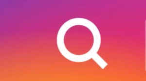 Instagram déclare la guerre aux applications qui permettent d&rsquo;espionner les autres utilisateurs