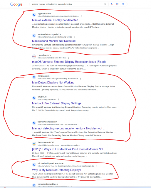 cliquez pour agrandir