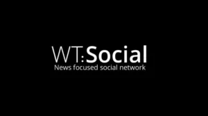 Le fondateur de Wikipédia recherche des femmes et des personnes de couleur et LGTBI pour modérer son réseau social