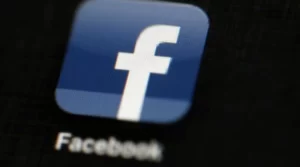 Les demandes d&rsquo;informations adressées à Facebook par le gouvernement espagnol augmentent de 33,7%