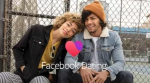 Les histoires arrivent sur Facebook Dating, la fonction de rencontres de Facebook