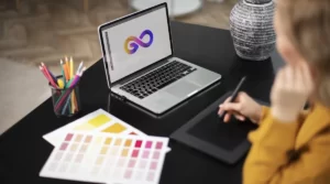Les meilleures chaînes de conception graphique sur YouTube