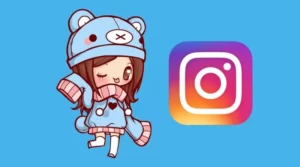 Les meilleurs comptes Instagram pour les amateurs d&rsquo;anime