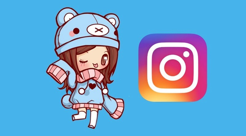Les meilleurs comptes Instagram pour les amateurs d'anime