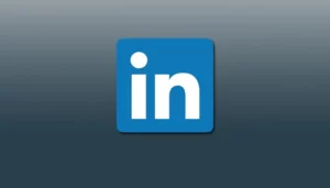 LinkedIn modifie ses conditions d&rsquo;utilisation