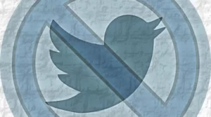 L&rsquo;interdiction de la publicité politique sur Twitter entre en vigueur