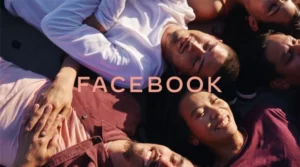 Nouveau logo et image de marque de Facebook en tant qu&rsquo;entreprise
