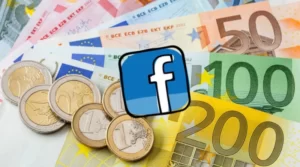 Nouvelles options sur Facebook et Instagram pour donner de l&rsquo;argent
