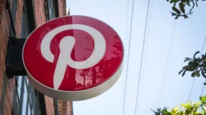 Pinterest lance le « Pinterest Shop » pour les PME et les petits commerçants
