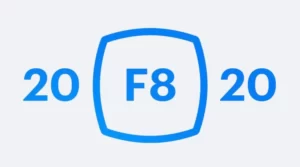 Quand et où se tiendra le Facebook F8