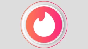 Tinder Select, le nouveau forfait ultra premium de Tinder