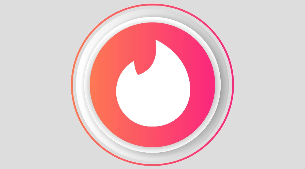 Forfaits premium Tinder