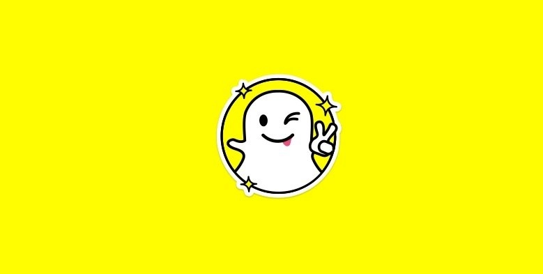 Voici 3D Paint, le filtre qui balaie Snapchat