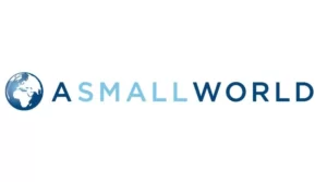 Voici ASmallWorld, le réseau social exclusif pour les riches