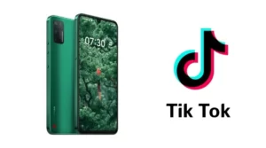 Voici le Smartisan Jianguo Pro3