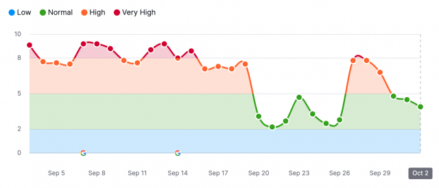 cliquez pour agrandir