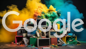 L&rsquo;indexation Google Mobile First est désormais vraiment terminée