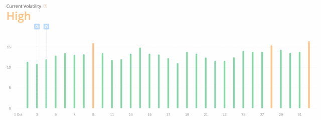 cliquez pour agrandir