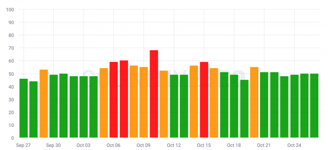 cliquez pour agrandir