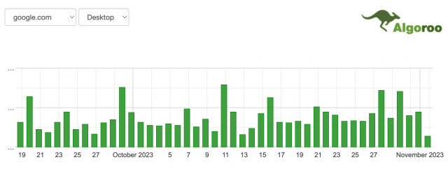 cliquez pour agrandir