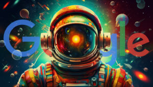 Un bug de mise à jour de Google Core a entraîné des problèmes de trafic Discover – maintenant corrigé