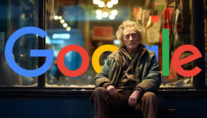 Google ajoutera plus de détails aux panneaux de connaissances des détaillants