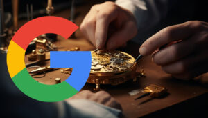 Google Video Structured Data Docs recommande désormais l&rsquo;inclusion de l&rsquo;heure et du fuseau horaire