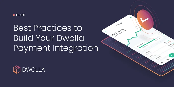 Portefeuille virtuel