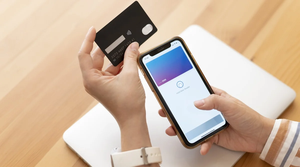 Meilleurs portefeuilles virtuels pour téléphones mobiles