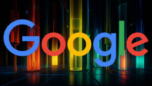 Les 3 piliers du classement de recherche de Google via les documents du DOJ